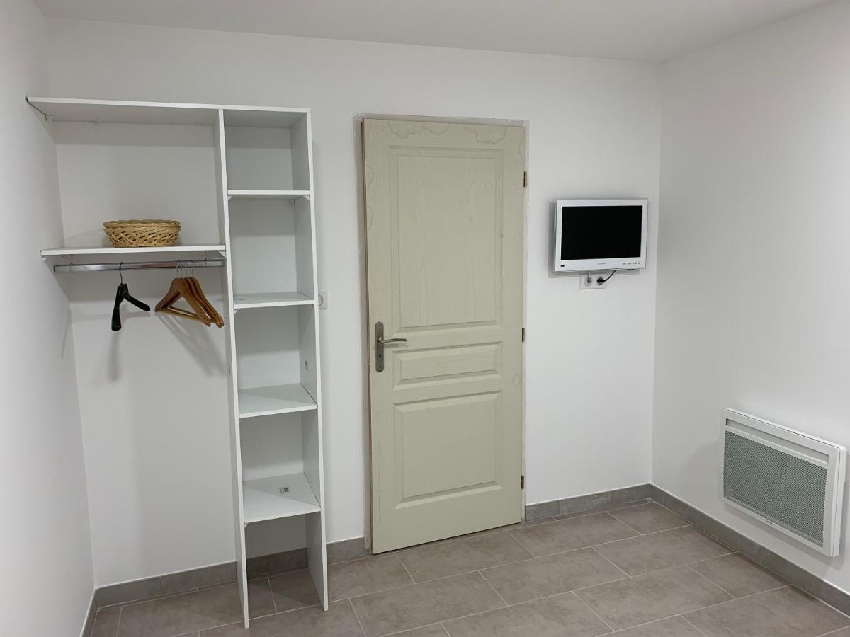 Appartement Corse Olmeto โอลเมโท ภายนอก รูปภาพ